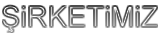 �iRKETiMiZ